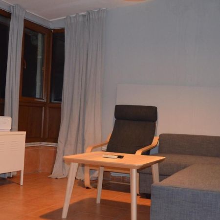 Newly Renovated Cozy Stay O-5 In Taksim Istambul Extérieur photo