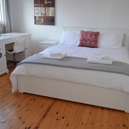 Newly Renovated Cozy Stay O-5 In Taksim Istambul Extérieur photo