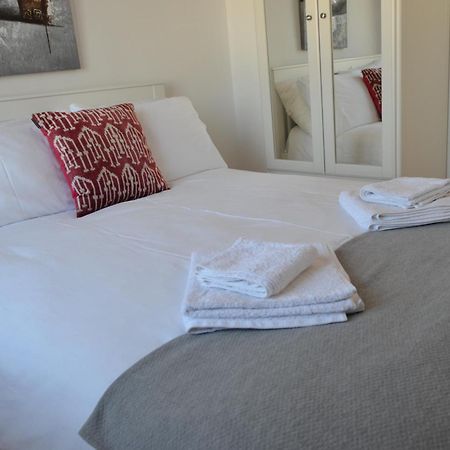 Newly Renovated Cozy Stay O-5 In Taksim Istambul Extérieur photo