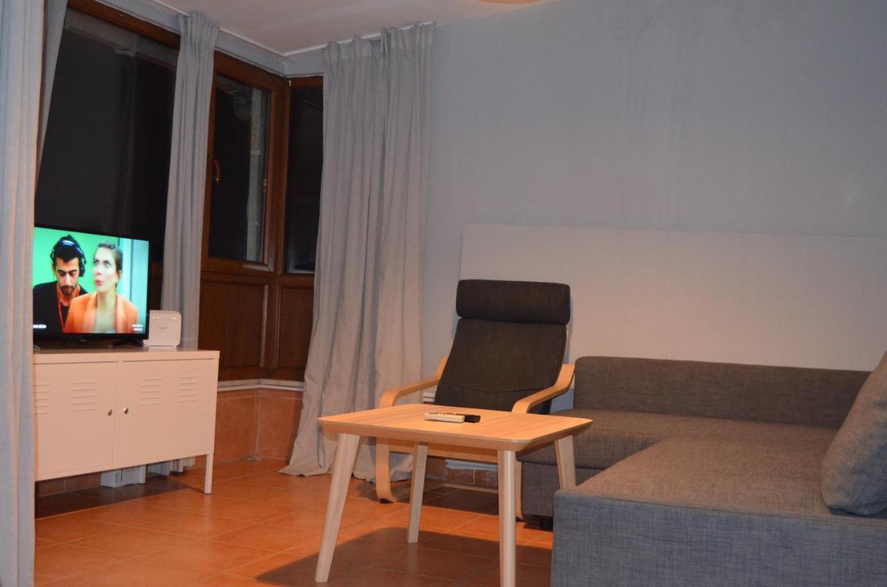 Newly Renovated Cozy Stay O-5 In Taksim Istambul Extérieur photo