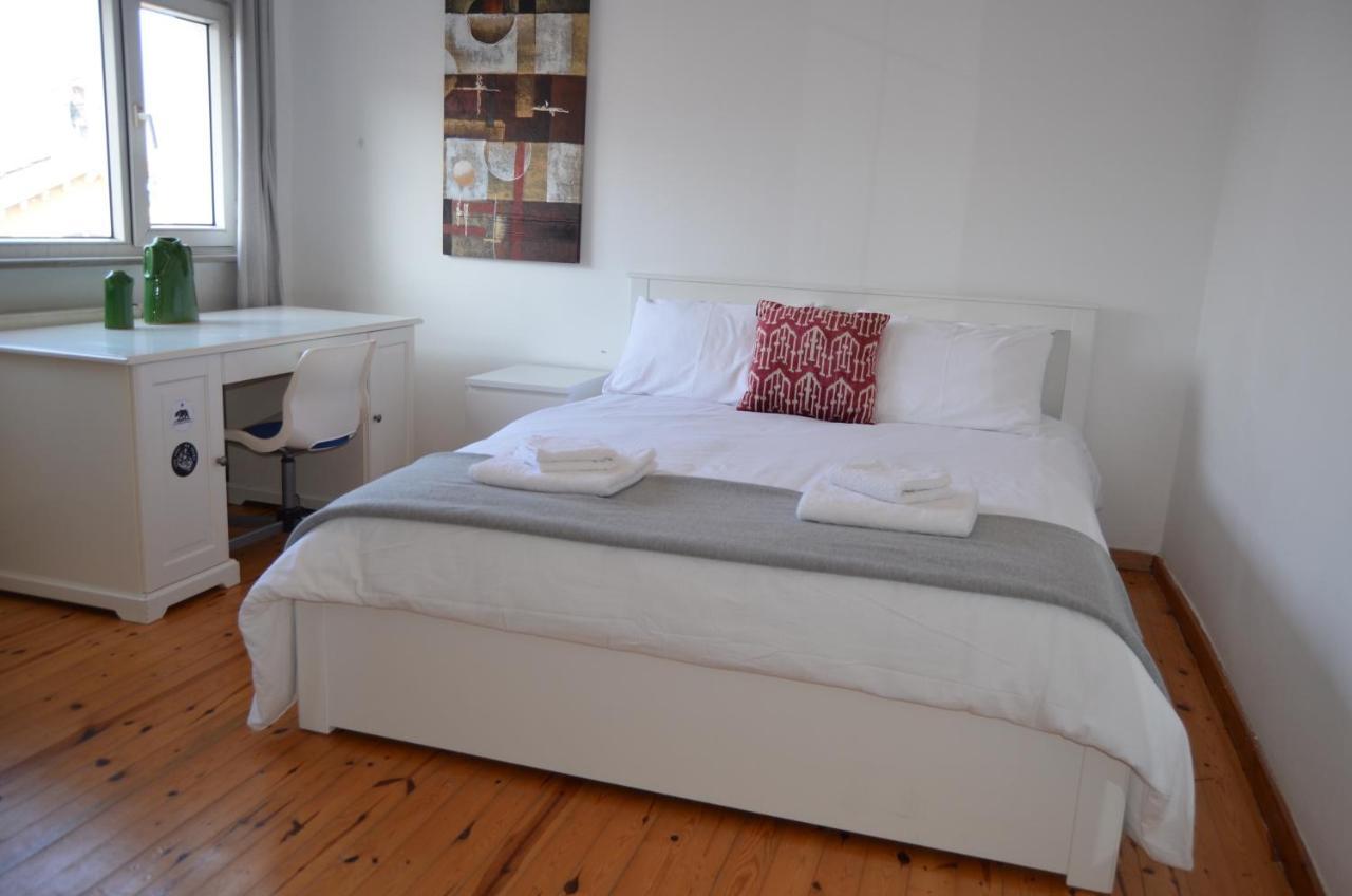Newly Renovated Cozy Stay O-5 In Taksim Istambul Extérieur photo