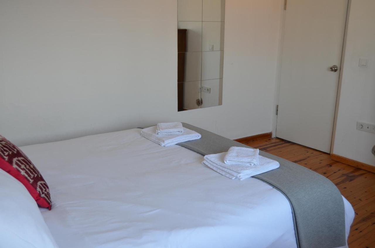 Newly Renovated Cozy Stay O-5 In Taksim Istambul Extérieur photo