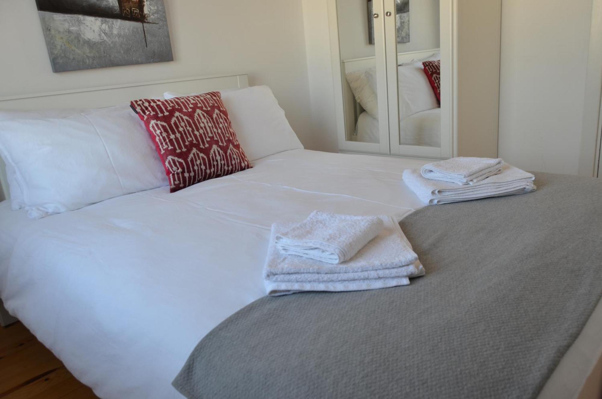 Newly Renovated Cozy Stay O-5 In Taksim Istambul Extérieur photo