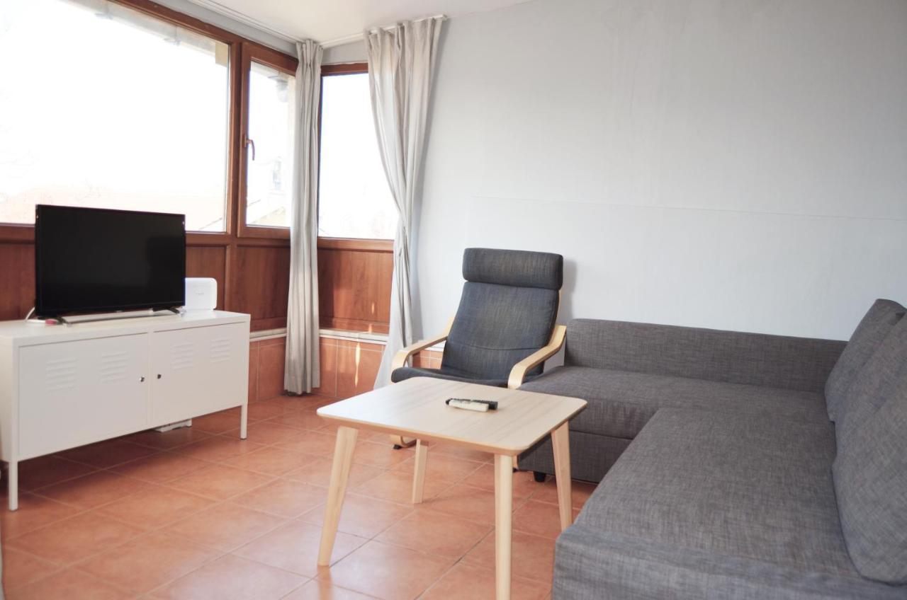 Newly Renovated Cozy Stay O-5 In Taksim Istambul Extérieur photo
